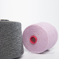 Direct Wholesale Great Standard 100% Cashmere Tricoting Yarn